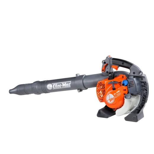 Повітродувка Oleo-Mac BV 250 - 1