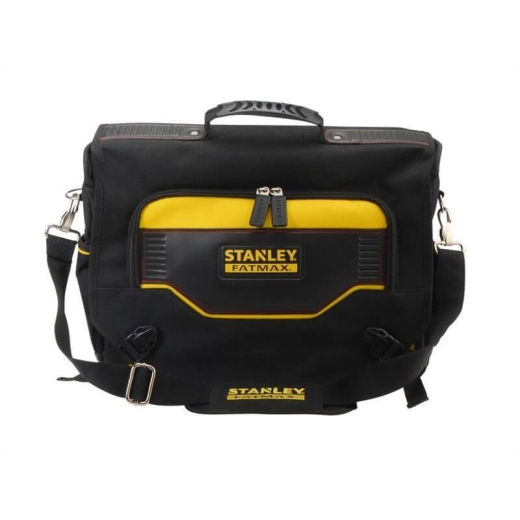 Сумка STANLEY FMST1-80149 Сумка STANLEY FMST1-80149