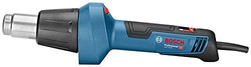 Термофен Bosch GHG 20-60 Термофен Bosch GHG 20-60