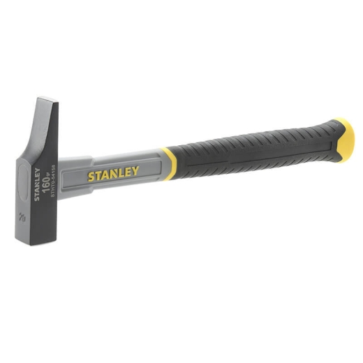 Столярний молоток Fiberglass STANLEY STHT0-54158 Столярний молоток Fiberglass STANLEY STHT0-54158