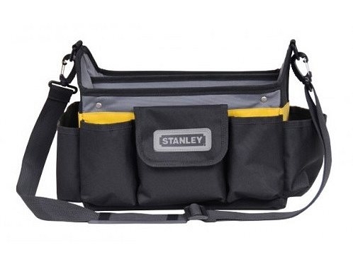 Сумка для інструментів Stanley STST1-70718 Сумка для інструментів Stanley STST1-70718
