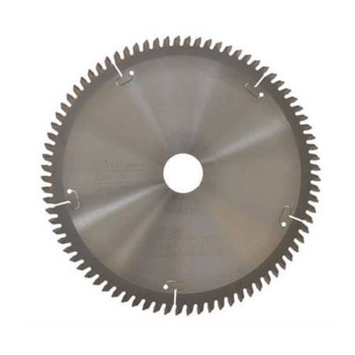 Диск пильный DeWALT DT4280 EXTREME WORKSHOP - 1