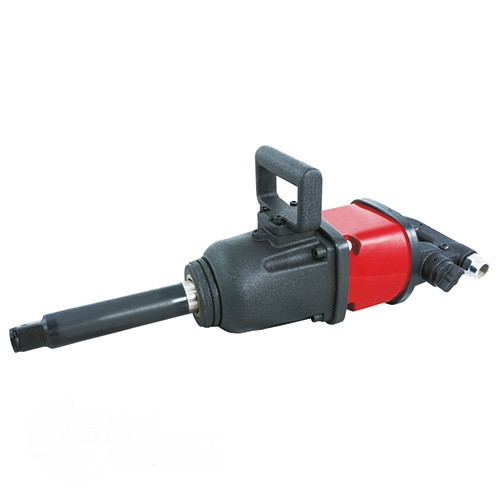 Пневмогайковерт AEROPRO RP7465 1" - 1