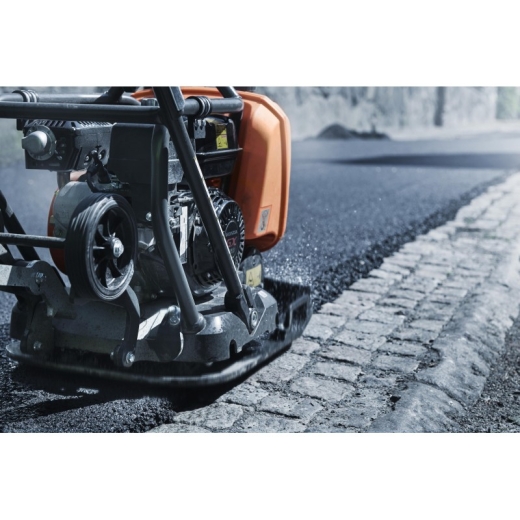 Виброплита Husqvarna LF 80 L, бензин (9678550-01) - 4