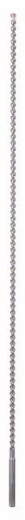 Бур Bosch SDS-Max-7 (2608586755) - 1
