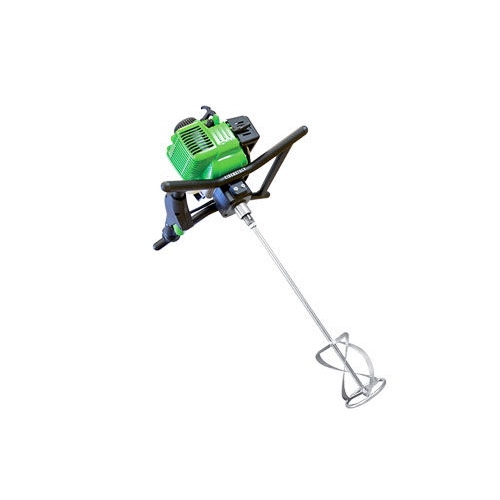 Міксер Eibenstock EHR 750B Міксер Eibenstock EHR 750B