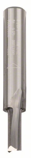 Пазовая фреза Bosch Expert for Wood 8x5x51 мм Пазовая фреза Bosch Expert for Wood 8x5x51 мм