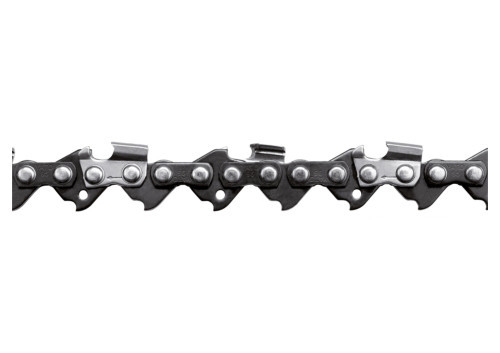 Цепь YATO YT-84944 L= 20"/50 см (76 звеньев) для пил YT-84900 Цепь YATO YT-84944 L= 20"/50 см (76 звеньев) для пил YT-84900