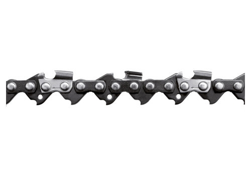 Цепь YATO YT-84963 на катушке 1846 звеньев для пил YT-84900, -84934, -84936 + 30 запасных звеньев и зубцов Цепь YATO YT-84963 на катушке 1846 звеньев для пил YT-84900, -84934, -84936 + 30 запасных звеньев и зубцов