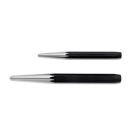 Керн TOPTUL 8x160 HBAC0816 Керн TOPTUL 8x160 HBAC0816