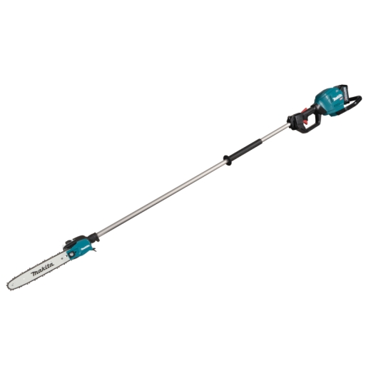 Акумуляторний висоторіз Makita XGT 40 V MAX 300 мм UA003GZ (без АКБ) - 1