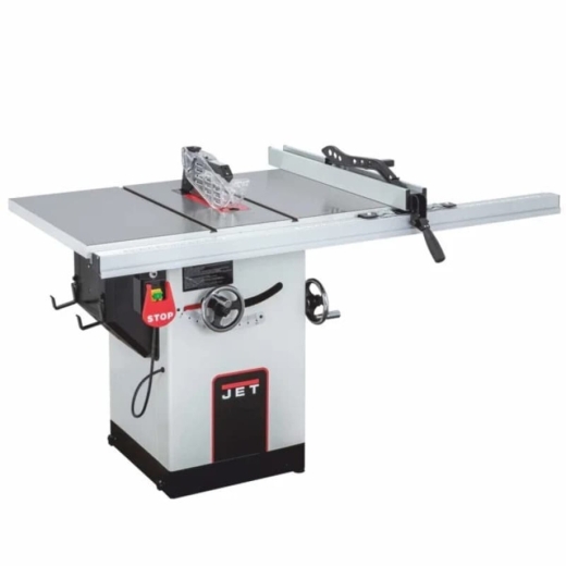 Циркулярна пила JETJPS-10CS-M - 1
