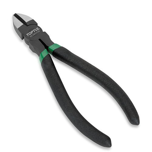 Бокорезы TOPTUL 6" 160 мм DEAB2206 Бокорезы TOPTUL 6" 160 мм DEAB2206
