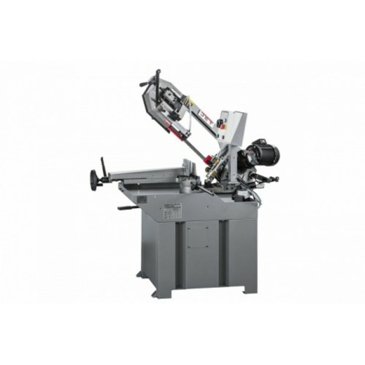 Ленточнопильный станок по металлу JET MBS-910CS - 1