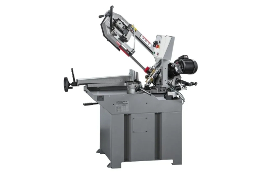 Лентопильный станок по металлу JET MBS-910CSE - 2