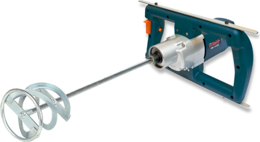 Миксер REBIR EM-1450E-2 Миксер REBIR EM-1450E-2