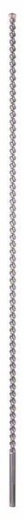 Бур Bosch SDS-Max-7 (2608586769) Бур Bosch SDS-Max-7 (2608586769)