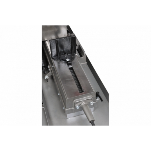 Ленточнопильный станок по металлу JET HBS-1319V - 2