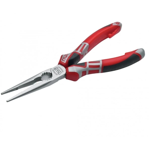 Щипцы удлиненые NWS 140-49-205 - 1