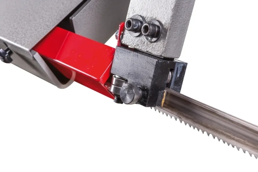 Лентопильный станок по металлу JET MBS-1321VS - 15