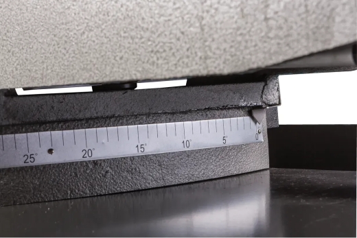 Лентопильный станок по металлу JET MBS-1321VS - 8