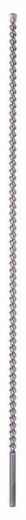 Бур Bosch SDS-Max-7 (2608586774) Бур Bosch SDS-Max-7 (2608586774)