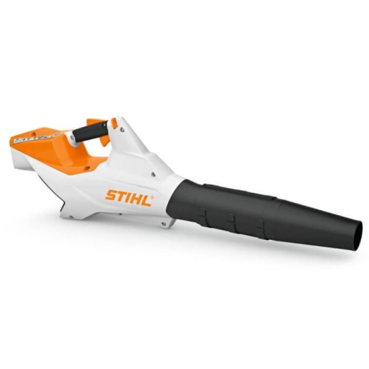 Акумуляторна повітродувка Stihl BGA 86 - 2