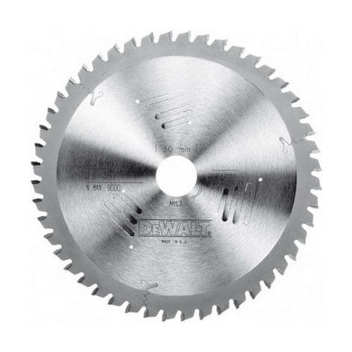 Диск пильный DeWALT DT4290 305х30 мм 96Z - 1