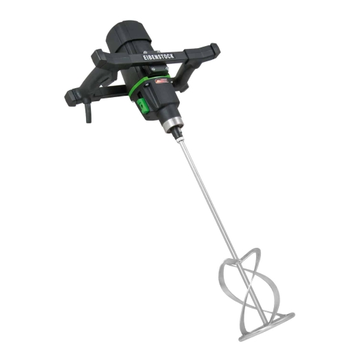Миксер Eibenstock EHR 23/2.5 S SET Миксер Eibenstock EHR 23/2.5 S SET
