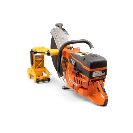 Рейкорез Husqvarna K1270 Rail (9679823-01) - 2