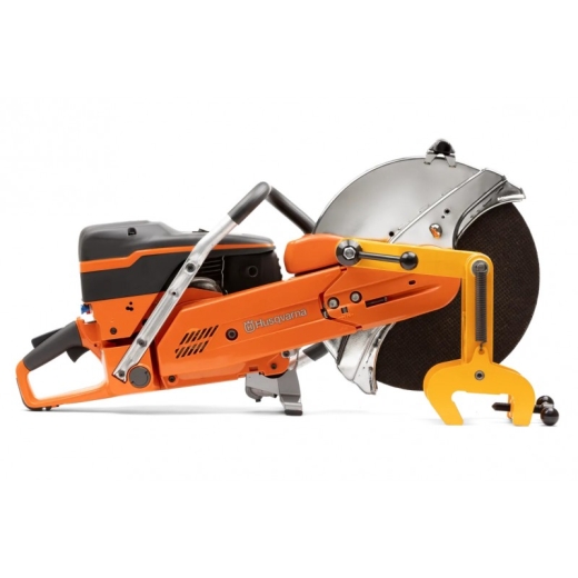 Рейкорез Husqvarna K1270 Rail (9679823-01) - 3