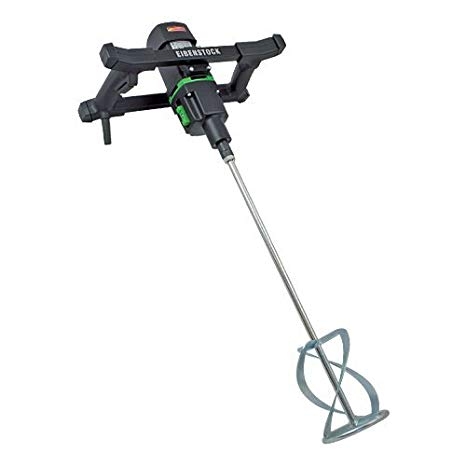 Миксер Eibenstock EHR 20/2.6 S Set Миксер Eibenstock EHR 20/2.6 S Set