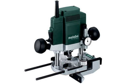 Фрезер Metabo OFE 1229 Signal (601229000) Фрезер Metabo OFE 1229 Signal (601229000)