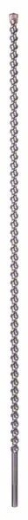 Бур Bosch SDS-Max-7 (2608586781) - 1