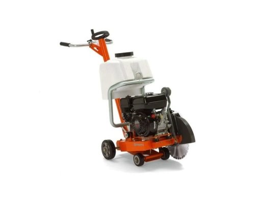 Нарезчик швов Husqvarna FS 305 Нарезчик швов Husqvarna FS 305