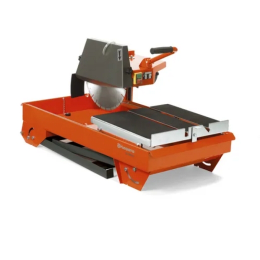 Плиткоріз Husqvarna TS 300 E (9651546-01) - 2