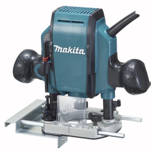 Фрезер Makita RP 0900 - 1
