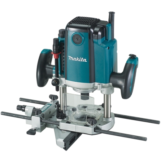 Фрезер Makita RP1803FXJ Фрезер Makita RP1803FXJ