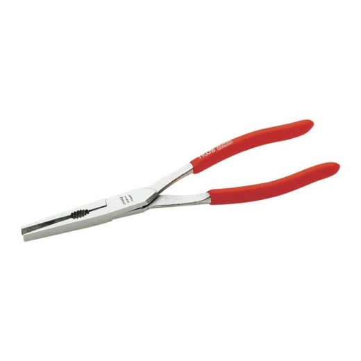 Щипці механіка NWS 128S-52-215 - 1