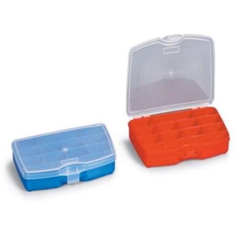 Органайзер Stark SmartBox 155x265x40 мм - 1