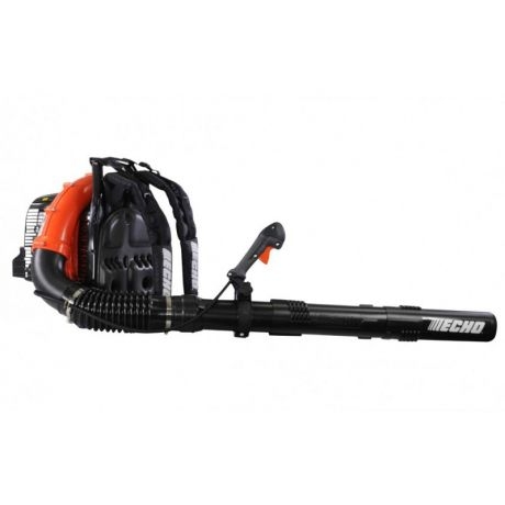 Повітродувка ECHO PB-770 - 4