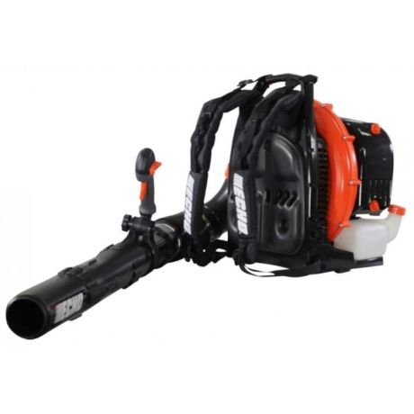 Повітродувка ECHO PB-770 - 3