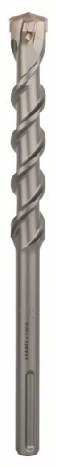Бур Bosch SDS-Max-7 (2608586789) - 1