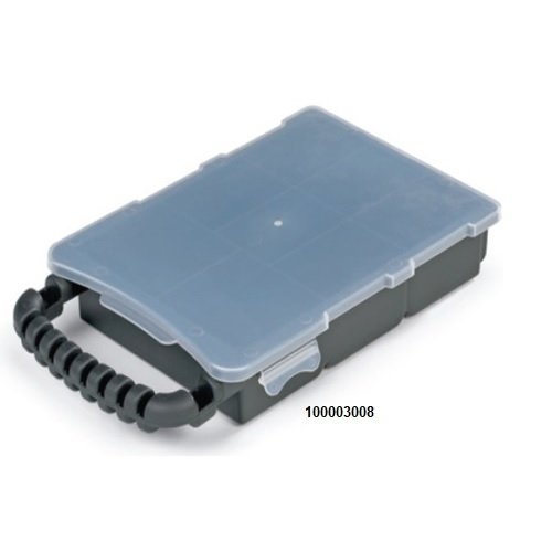 Органайзер Stark SmartBox 180x303x50 мм - 1