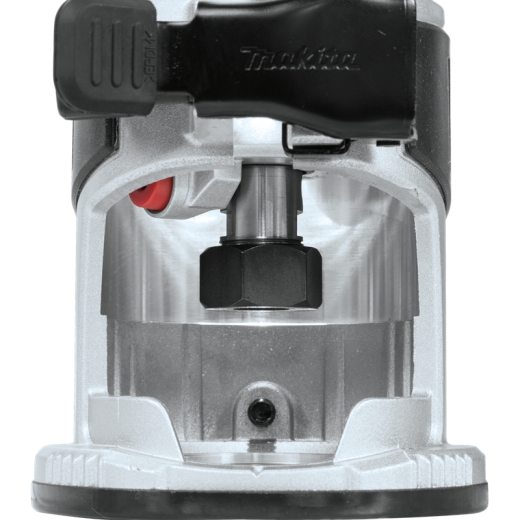 Акумуляторний фрезер Makita DRT 50 RTJX2 - 3