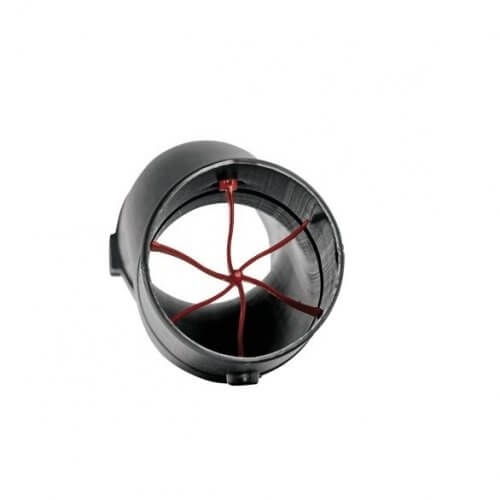 Садовый пылесос SOLO by AL-KO 442 - 6