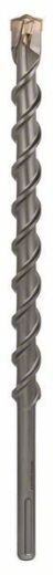 Бур Bosch SDS-Max-7 (2608586790) Бур Bosch SDS-Max-7 (2608586790)