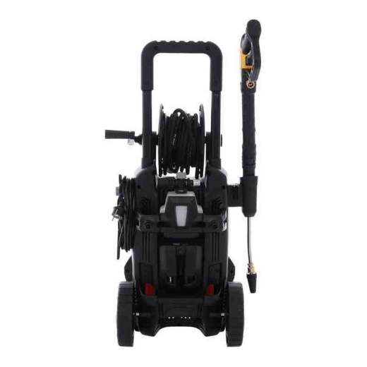 Мийка високого тиску електрична DeWALT DXPW003H - 5
