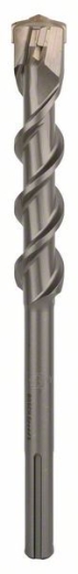 Бур Bosch SDS-Max-7 (2608586791) - 1