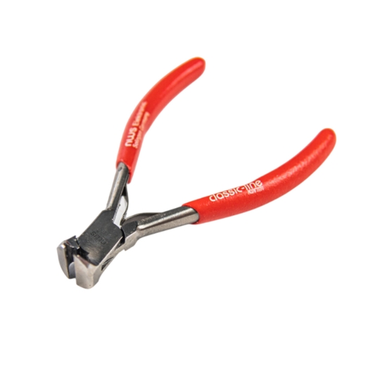 Кусачки торцеві NWS 021E-OW-72-115 - 1